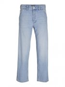 JACK & JONES Hose f&uuml;r nur 13,49&euro; bei Amazon