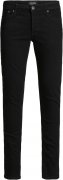 Jack & Jones Jeans (Black Denim) f&uuml;r 27,99&euro; bei Amazon