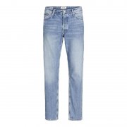 JACK & JONES Jeans f&uuml;r Herren f&uuml;r nur 38,99&euro;