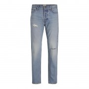 JACK&JONES Jeans f&uuml;r Herren zum Top-Preis bei Amazon