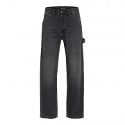 JACK&JONES Jeans f&uuml;r nur 15,52&euro; bei Amazon