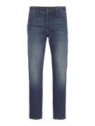 JACK & JONES Jeans f&uuml;r nur 17,11&euro; bei Amazon