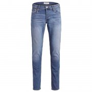 JACK & JONES Jeans f&uuml;r nur 18&euro; bei Amazon
