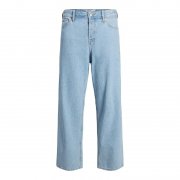 JACK & JONES Jeans f&uuml;r nur 29,99&euro; bei Amazon