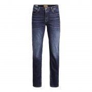 JACK & JONES Jeans f&uuml;r nur 35&euro; bei Amazon