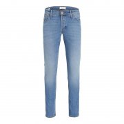 Jack & Jones Jeans f&uuml;r nur 9,95&euro; bei Amazon