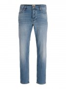 JACK & JONES Jeans f&uuml;r unter 22&euro; bei Amazon