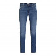 JACK & JONES Jeans f&uuml;r unter 28&euro; bei Amazon