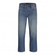 JACK&JONES Jeanshose Jjimark f&uuml;r nur 30,95&euro; bei Amazon