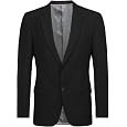 JACK & JONES Jersey Sakko (Slim Fit) f&uuml;r unter 31&euro; bei Amazon