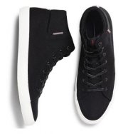 Jack & Jones JFWDUNMORE Canvas Herrensneaker f&uuml;r 23,85&euro; (statt 40&euro;)