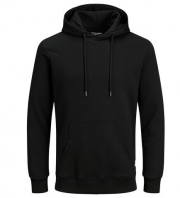 Jack & Jones Jjebasic Sweat Hood Noos Kapuzenpullover