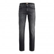 JACK & JONES Jjiclark Jjvintage Cb 159 Noos f&uuml;r nur 25,60&euro; bei Amazon