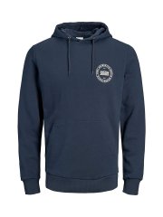 JACK & JONES Jorvincey Herren Kapuzenpullover in verschiedenen Farben