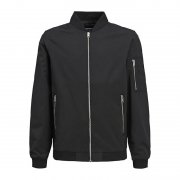 JACK & JONES Jungen Bomberjacke f&uuml;r 25,42&euro; bei Amazon