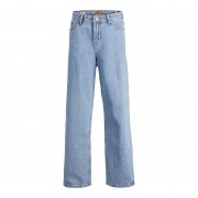 Jack & Jones Jungen Jeans im Baggy Fit f&uuml;r nur 23,99&euro;