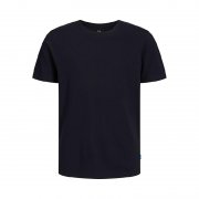 Jack & Jones Jungen T-Shirt f&uuml;r nur 8,99&euro;