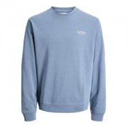 JACK & JONES Jungs Sweatshirt f&uuml;r nur 8,72&euro;