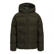 JACK & JONES JUNIOR Kinder Pufferjacke f&uuml;r 44,11&euro;
