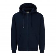 Jack & Jones Kapuzenjacke f&uuml;r unter 24&euro; bei Amazon
