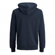 Jack & Jones Kapuzenpullover f&uuml;r 19,99&euro; bei Amazon