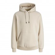 JACK & JONES Kapuzenpullover f&uuml;r nur 19,99&euro;