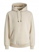 JACK & JONES Kapuzenpullover f&uuml;r nur 19&euro;