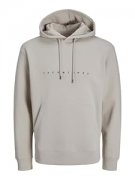 JACK & JONES Kapuzenpullover f&uuml;r nur 20,51&euro;