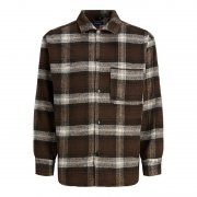 JACK & JONES Karo-Hemd f&uuml;r nur 13,51&euro; bei Amazon
