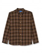 JACK & JONES Karohemd f&uuml;r nur 9,38&euro; bei Amazon
