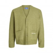 JACK & JONES Kinder Strickjacke zum guten Preis