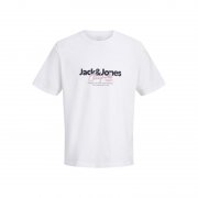 JACK & JONES Kinder T-Shirt f&uuml;r nur 6,54&euro;