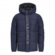 Jack & Jones Kinder Winterjacke im Angebot