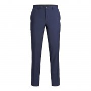 JACK & JONES Kinderhose zum Schn&auml;ppchenpreis bei Amazon