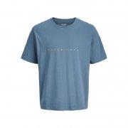 JACK & JONES Logo T-Shirt f&uuml;r Jungs f&uuml;r nur 9,20&euro;