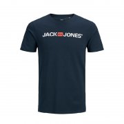 JACK & JONES Logo T-Shirt f&uuml;r nur 10,90&euro;