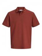 JACK & JONES Logo T-Shirt f&uuml;r nur 13,49&euro;