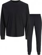 JACK & JONES Lounge Set f&uuml;r nur 14,99&euro; bei Amazon