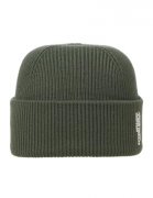 JACK & JONES M&uuml;tze f&uuml;r nur 4&euro; bei Amazon