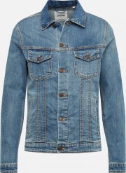 Jack & Jones NOS Herren Jeansjacke bei Amazon f&uuml;r 22,99 Euro