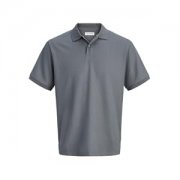 JACK & JONES Polo-Shirt f&uuml;r nur 12,99&euro; bei Amazon
