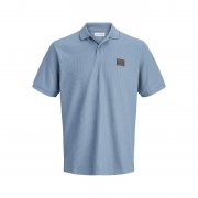 JACK & JONES Polo Shirt f&uuml;r nur 13,99&euro; bei Amazon