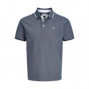 JACK & JONES Polo Shirt f&uuml;r nur 15,38&euro; bei Amazon