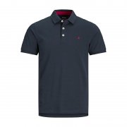 Jack & Jones Polo Shirt f&uuml;r unter 16&euro; bei Amazon