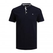 JACK & JONES Polo Shirt f&uuml;r unter 20&euro; bei Amazon