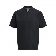 JACK & JONES Polo-Shirt f&uuml;r unter 20&euro; bei Amazon