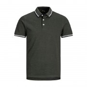 JACK & JONES Polohemd f&uuml;r nur 25,99&euro;