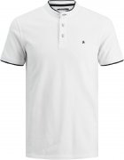 JACK JONES Poloshirt f&uuml;r 15&euro; bei Amazon