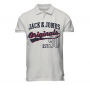 Jack & Jones Poloshirts