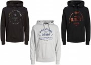 Jack & Jones Premium Hoodies